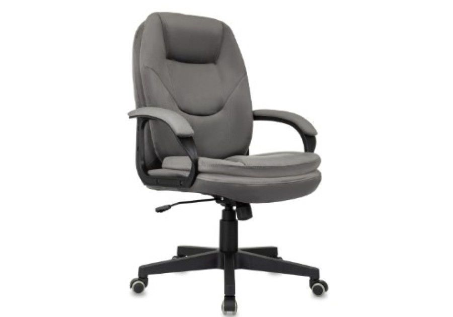 Бюрократ CH-668/HOLLAND-18