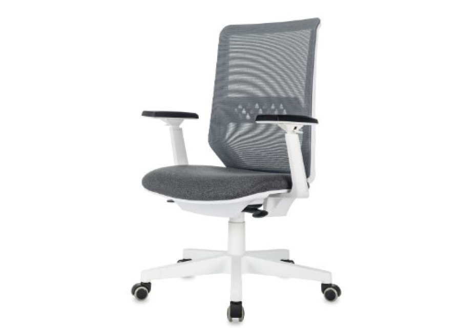 Бюрократ MC-W611N/DG/MAT-G