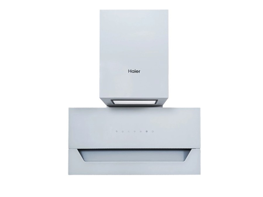 Haier HVX-W682CW (TD0044974RU)