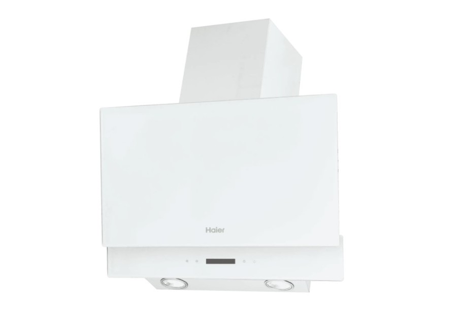 Haier HVX-W672GW (TD0028559RU)