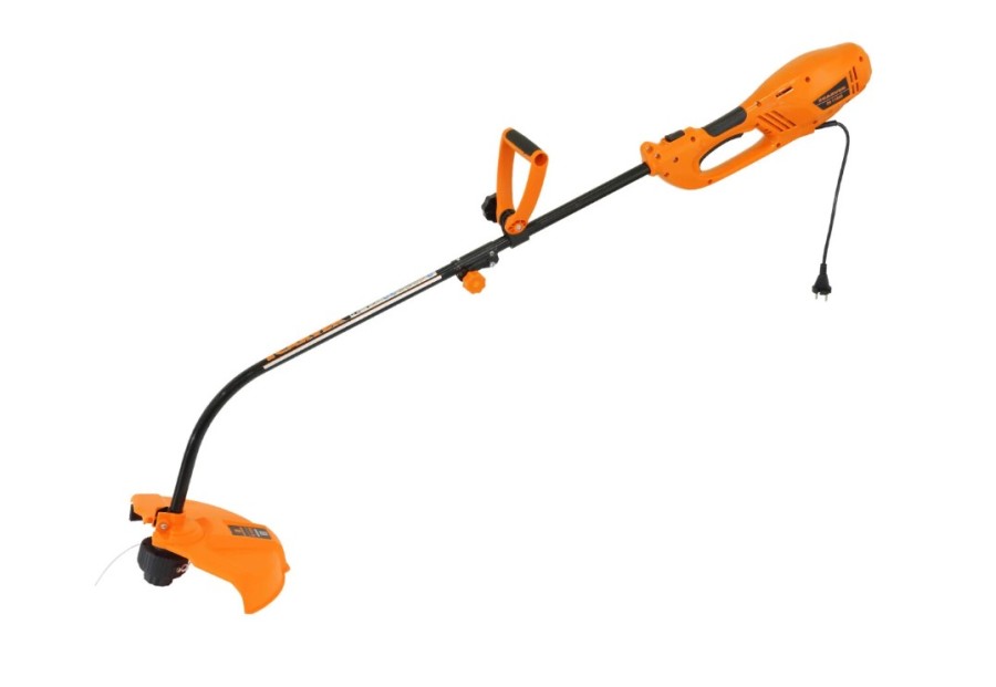 CARVER TR-1100S (01.002.00016)