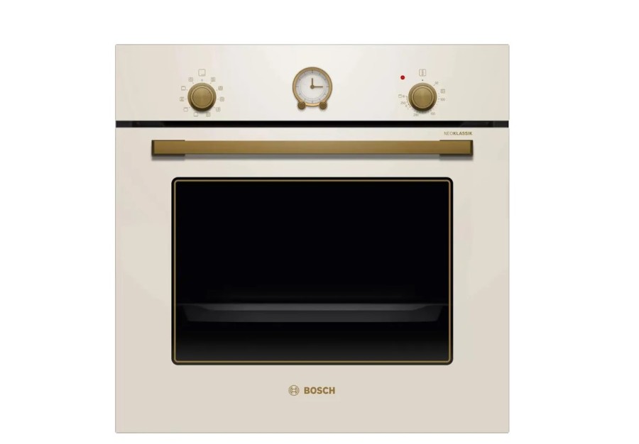 Bosch HBJN10YW0R белый