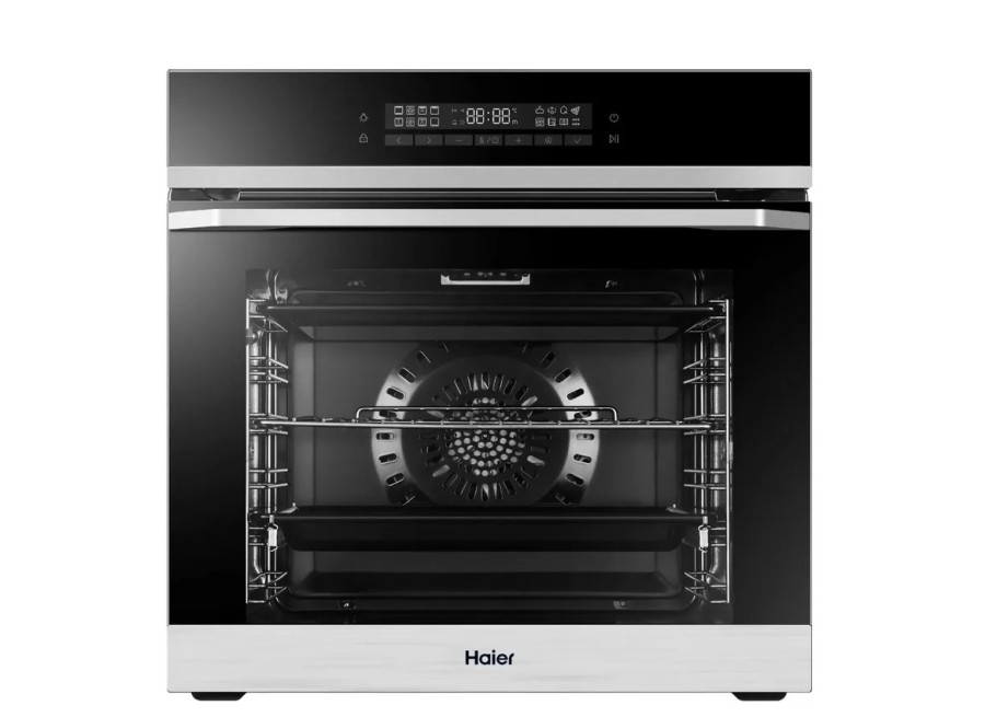 HAIER HOQ-F5AABX (FY0016E09RU)