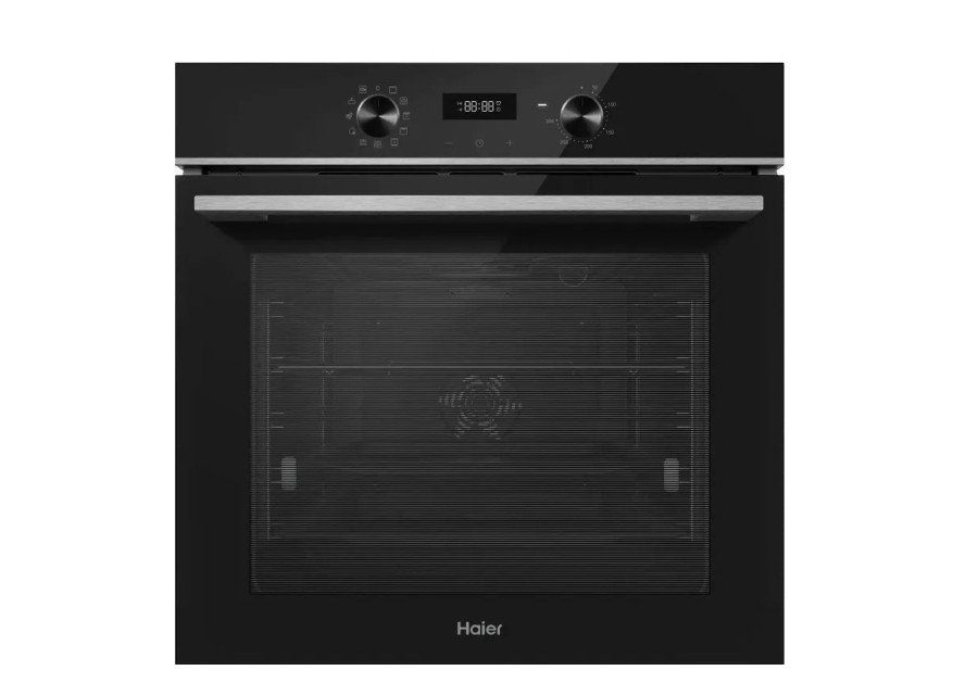 HAIER HOQ-R2ARN3BX (FY0368E00RU)