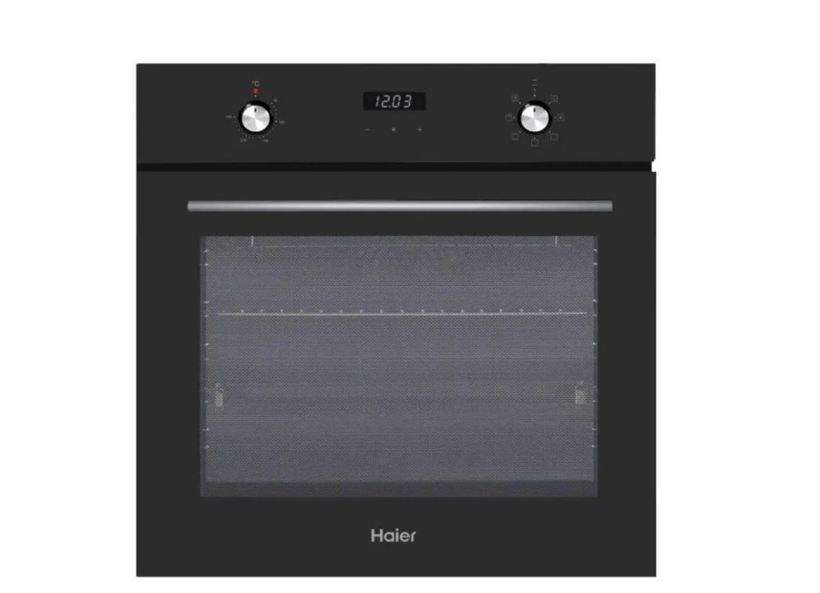 HAIER HOX-P06HGB (TD0028867RU)