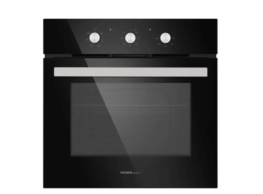 HOMSAIR OES657BK (УТ000010814)