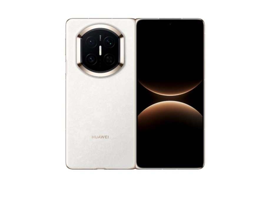 Huawei Mate X7 16/512GB (51098QYV) Brocade White