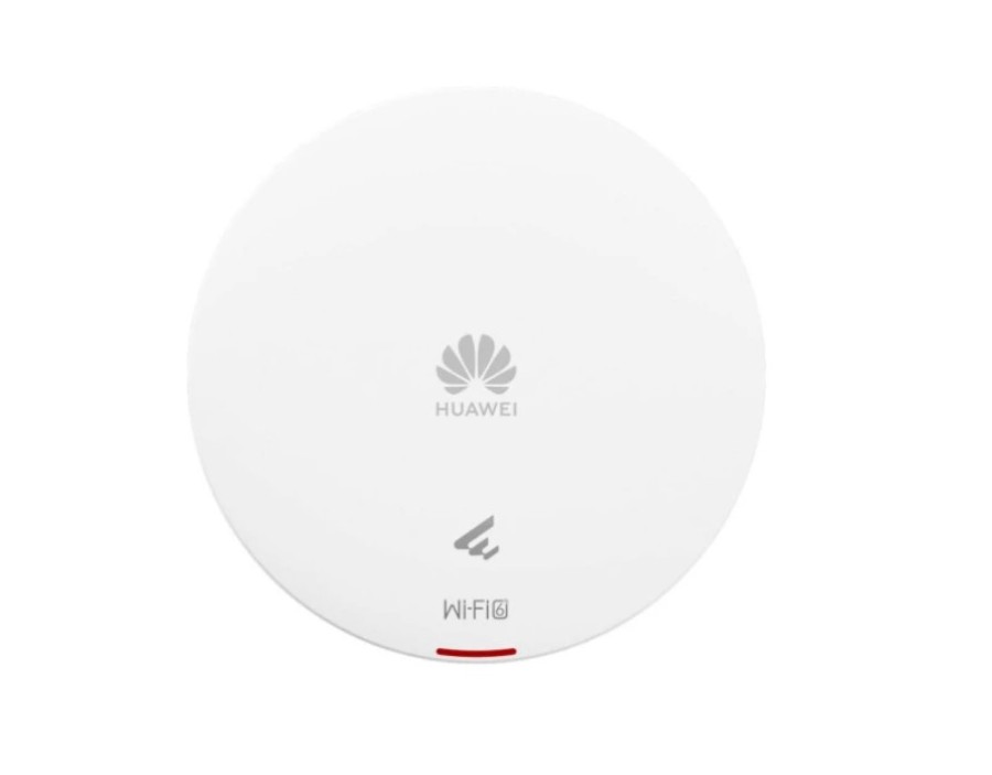 Huawei AP661 (02355VFC)