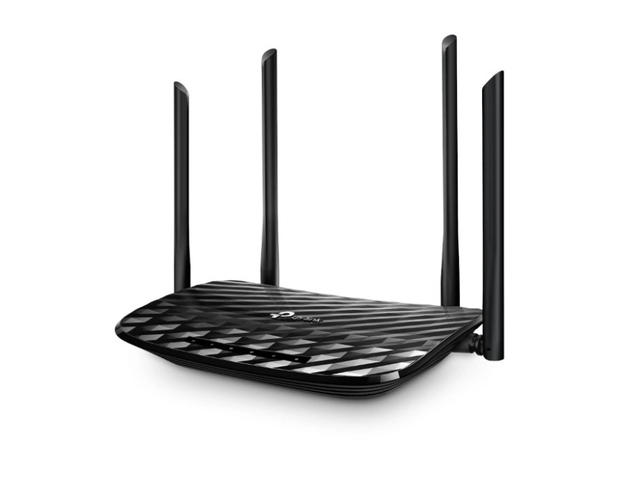 TP-Link Archer C6