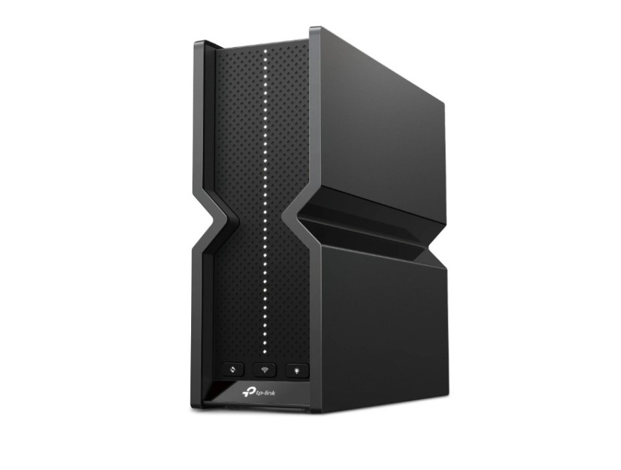 TP-Link Archer BE700