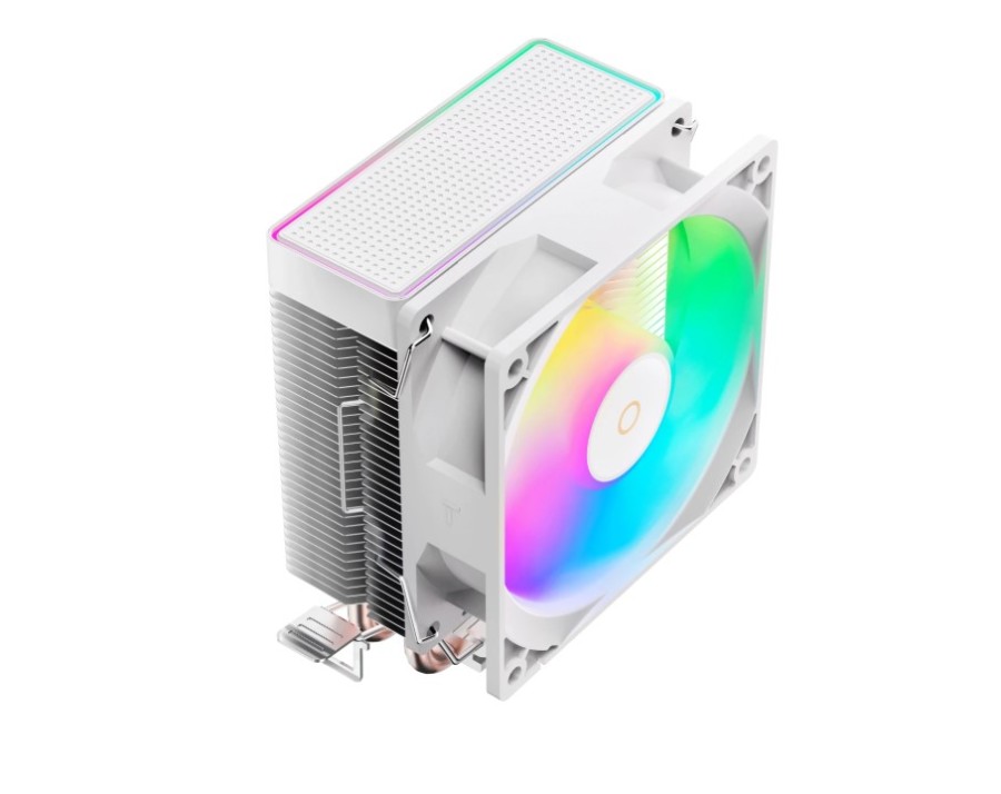 Ocypus Gamma A20 WH ARGB