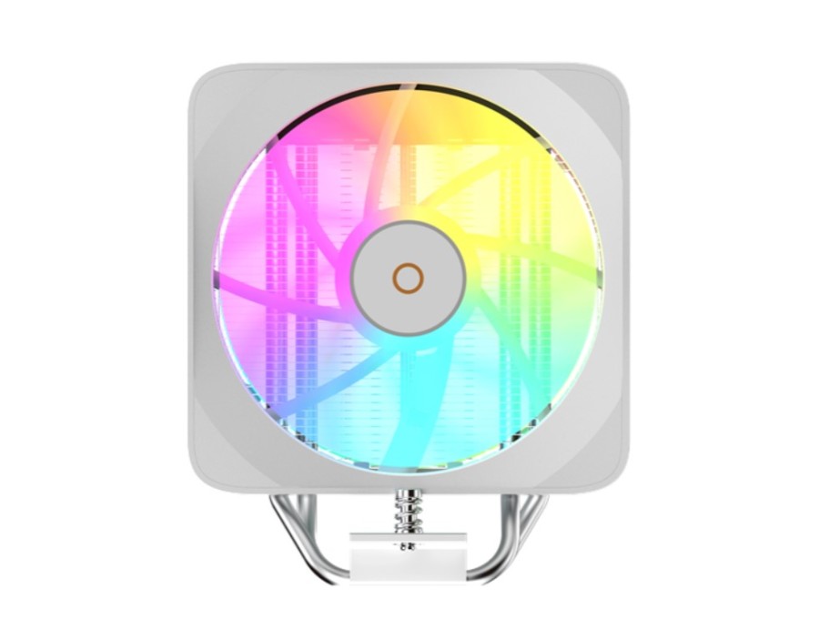 Ocypus Delta A40 EX WH Digital