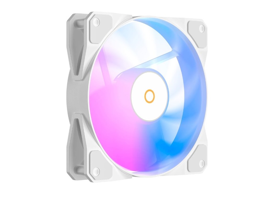 Ocypus Beta F12 WH ARGB