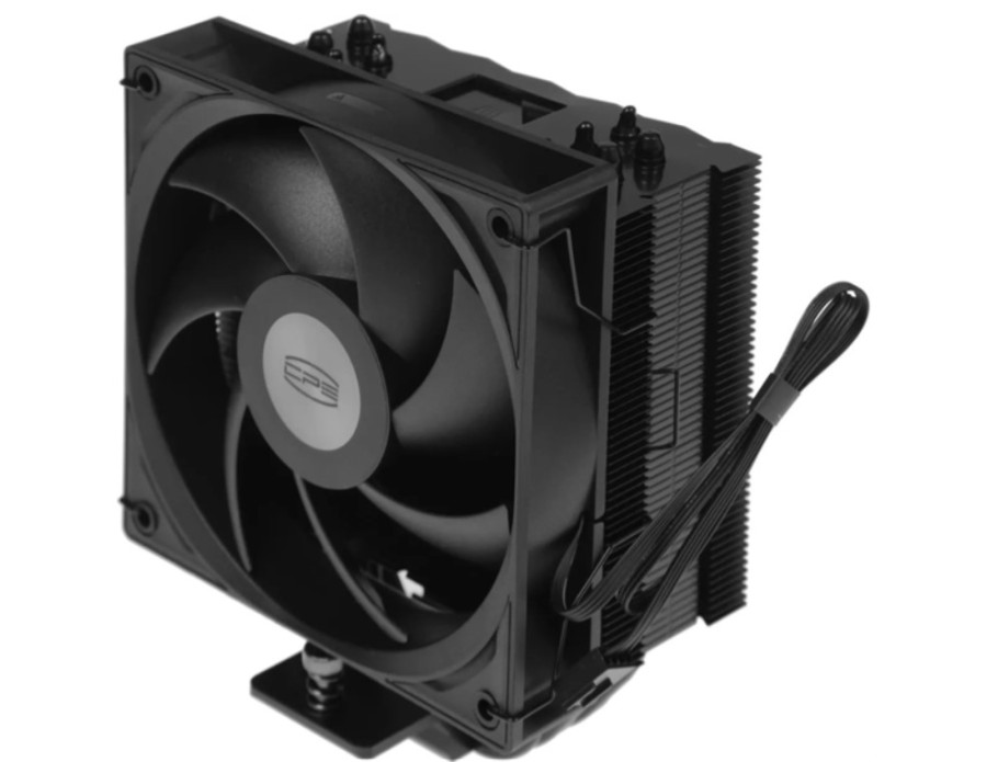 PCcooler RT500 BK
