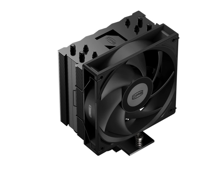 PCcooler RT400 BK