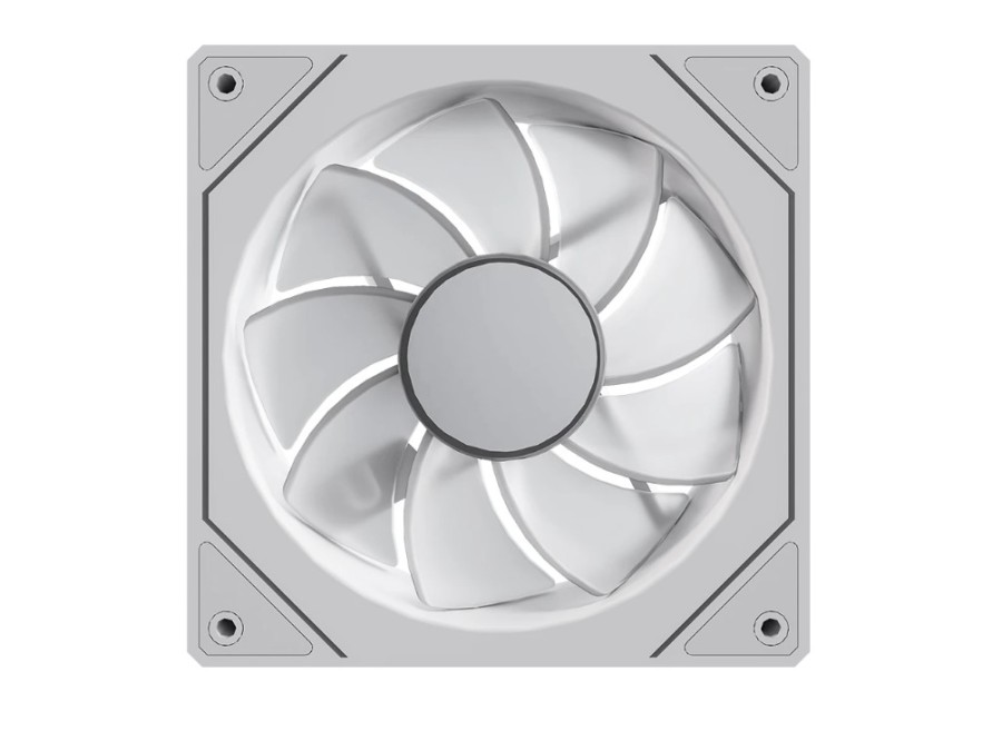 Formula FLOE 12WH ARPW REVERSE