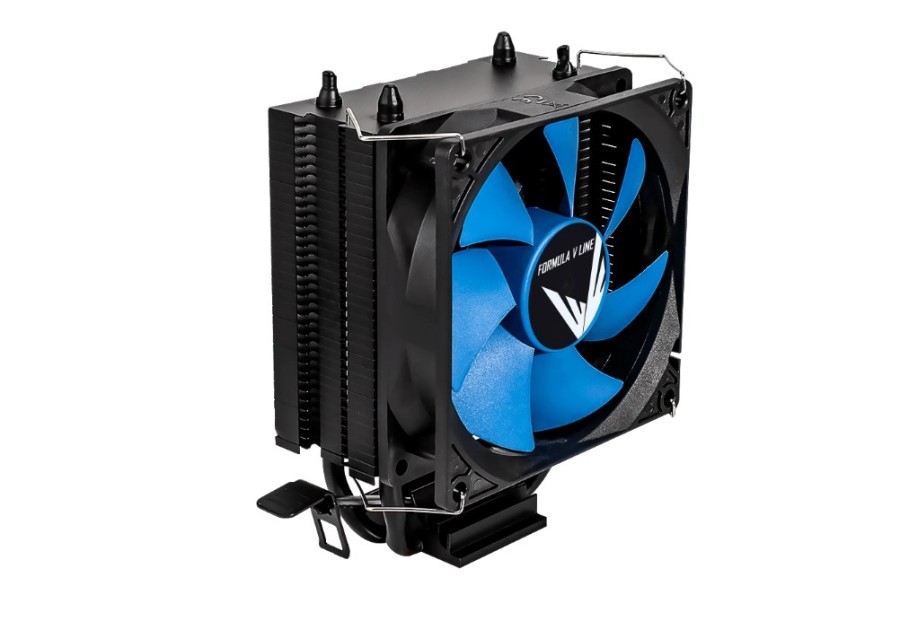 Formula ICE BOID 2PSDA