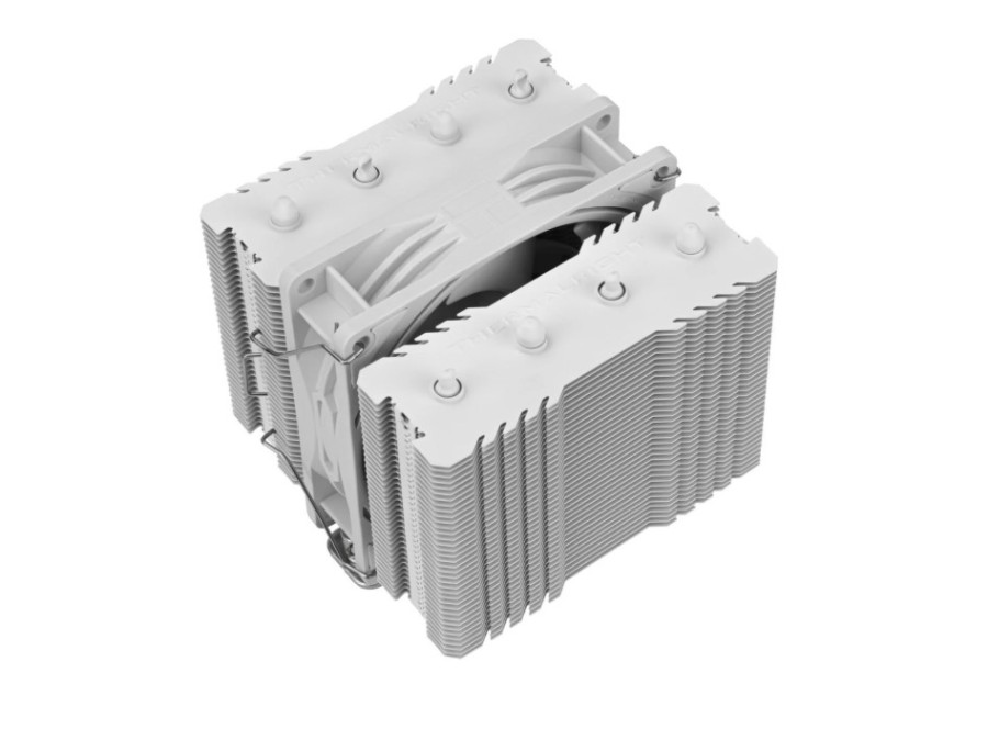 Thermalright PA90-SE-WH