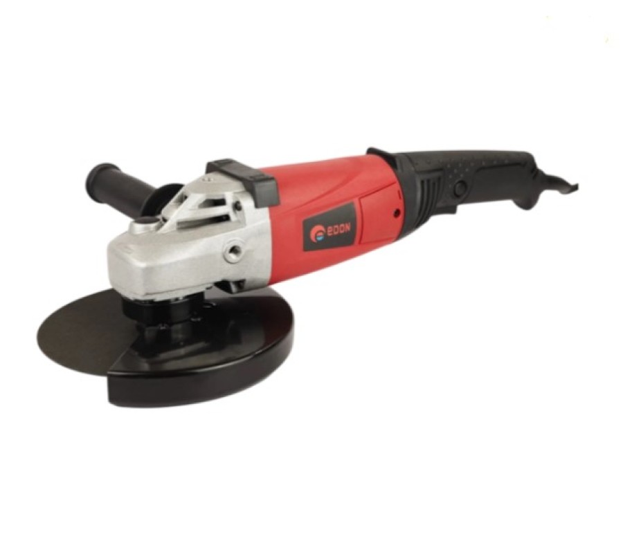 Edon AG-180/1800ES (17432)