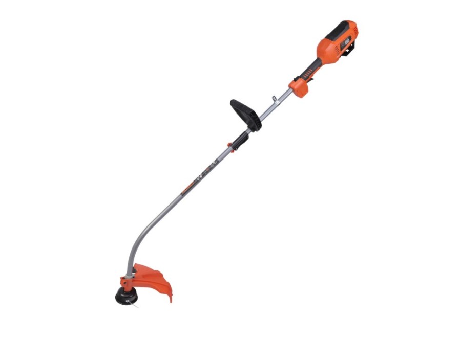 PATRIOT ELT 1002 (250301002)