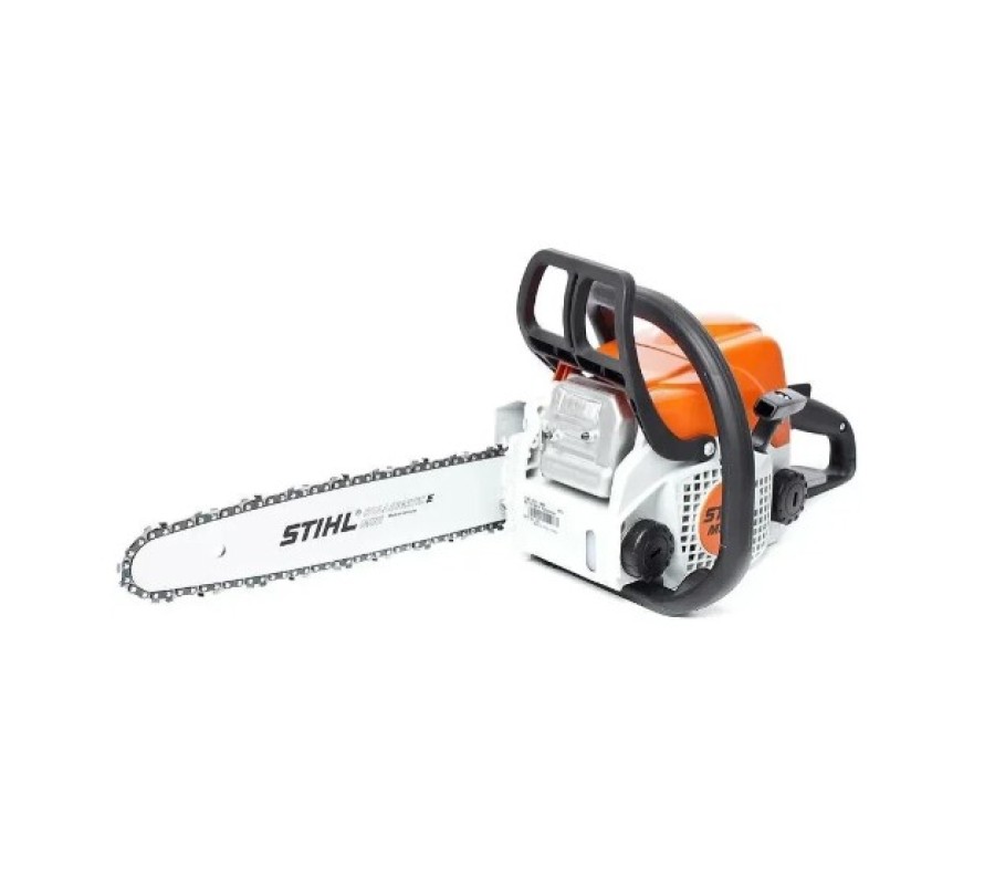 Stihl MS 170 1300Вт (11302000334)