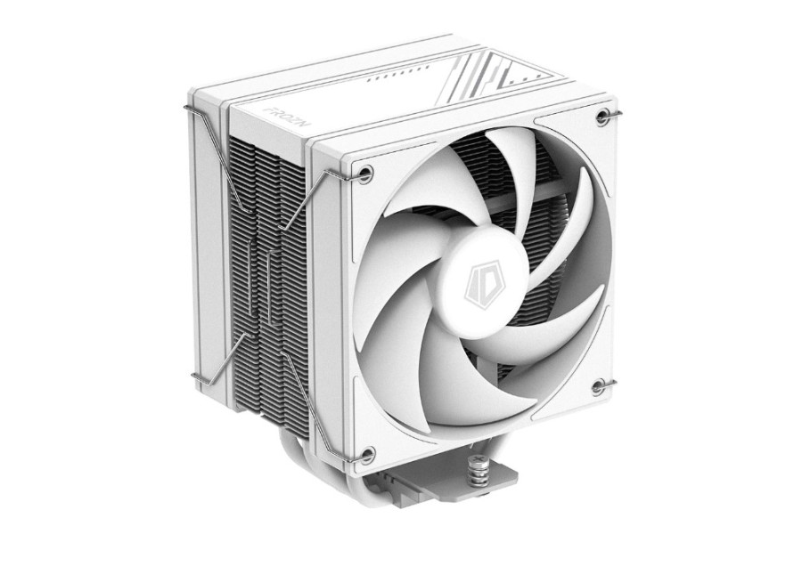 ID-COOLING FROZN A410 DW