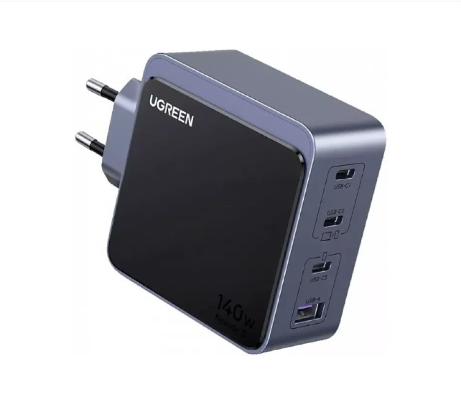 UGREEN X570 Nexode S (45575) Grey