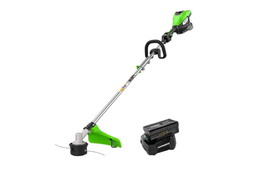 Greenworks ST161S (2112307UB)