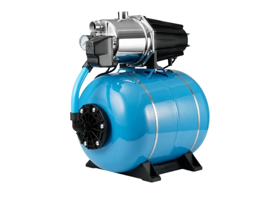 Джилекс Джамбо Про 70/50 Н-50 (3124) (Джилекс Джамбо Про 70/50 Н-50)