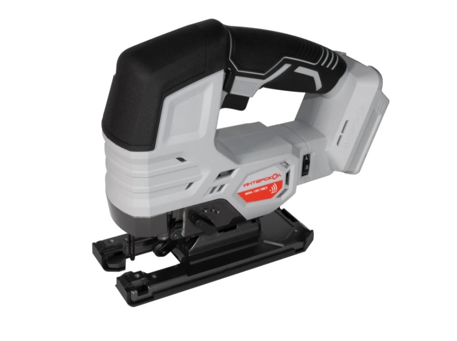 Интерскол МПА-125/18ВЭ (939.0.0.70)