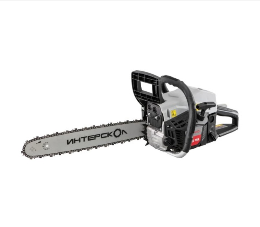 Интерскол ПЦБ 158 (879.0.0.70)