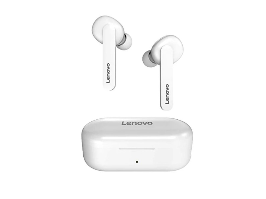 Lenovo HT28 White (УТ000023560)