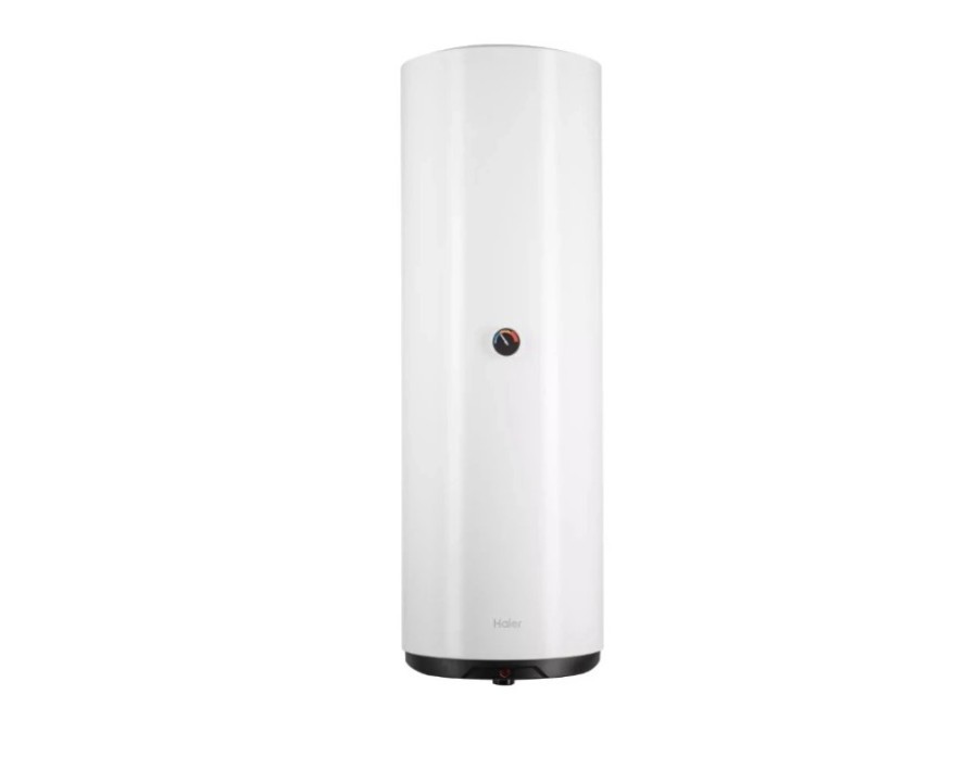 Haier ES80V-C1 (GA04J301DRU)