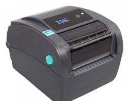 TSC TC200 (99-059A003-6002)