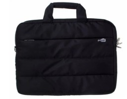 PC PET PCP-15601BK (PCP-15601BK)