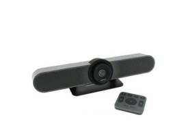 Logitech MeetUp  (960-001102)