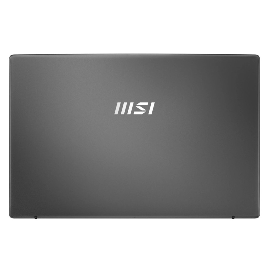 MSI Modern 15 F1MG-070RU Intel Core 7 150U 1800MHz/15.6"/1920x1080/16GB/512GB SSD/Intel Iris Xe Graphics/Wi-Fi/Bluetooth/Windows 11 Home (9S7-15S111-070) Gray