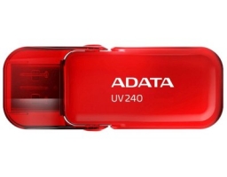 ADATA UV240 32GB (AUV240-32G-RRD)