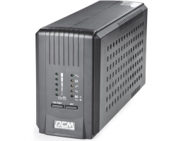 Powercom SMART KING PRO+ SPT-700-II