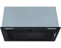 Elica FOLD BL MAT/A/52 (PRF0181960) Черный