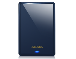 ADATA HV620S 2TB темно-синий (AHV620S-2TU31-CBL)