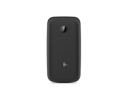 F+ Flip 3 (Flip3 Black)