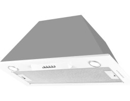 Kuppersberg INLINEA 70 WX (Белый)