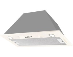 Kuppersberg INLINEA 70 CX (Бежевый)