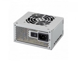 FSP FSP350-50SAC 350W (9PA350CY02)