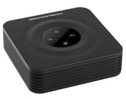 Grandstream HT802 (HT-802)