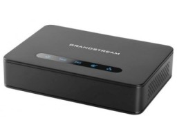 Grandstream HT813 (HT-813)