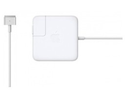 Apple MD592Z/A