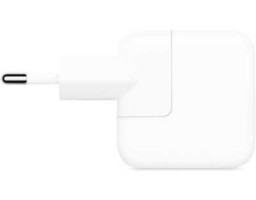 Apple MGN03ZM 12 Вт (MGN03ZM/A)