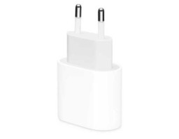 Apple MHJE3ZM/A